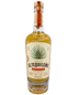 El Tequileno Tequila Reposado Grand Reserve 750ml Nom 1108 | Additive Free