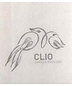 2020 Bodegas El Nido - Clio Gil Family Estates (750ml)