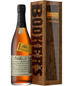 Bookers Bourbon Whisky Batch 2023-04 750ml