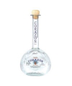 Corazon de Agave - Tequila Blanco 750ml