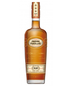 Pierre Ferrand - 1840 Original Formula Cognac (750ml)