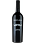 Rebel Coast Winery Reckless Love Red Blend