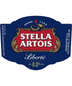 Stella Artois - Liberte (n/a) (12 pack 12oz cans)
