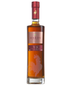 A. Hardy - Vs Cognac (750ml)