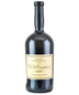 Klein Constantia Vin de Constance Natural Sweet Wine