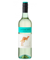 Yellow Tail Moscato (750ml)