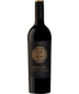 Avalon Cabernet Sauvignon Lodi 750ml