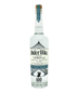 Dulce Vida Tequila Blanco Organic 750ml