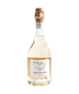 Prima Pave Alcohol Free Sparkling Blanc de Blancs NV (Italy) | Liquorama Fine Wine & Spirits