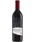 Broadside Cabernet Sauvignon Paso Robles 750mL