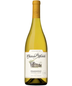 2017 Chateau Ste. Michelle Columbia Valley Chardonnay