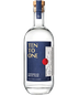 Ten To One Caribbean White Rum 750ml
