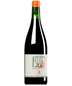 2022 Ampeleia Cabernet Franc 750ml