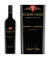 12 Bottle Case Wilson Creek Variant Series California Cabernet Zinfandel NV w/ Shipping Included