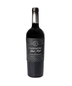 Cline Cashmere Black Magic Red Blend - Columbia Package Store