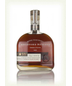 Woodford Reserve - Double Oaked Bourbon (1L)