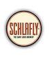 Schlafly Coffee Stout/ Oktoberfest/ Raspberry Heffe 6pk 6pk (6 pack 12oz cans)