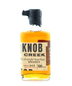 Knob Creek Bourbon 9 Year - 375mL