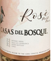 2021 Casas del Bosque Rose Pinot Noir