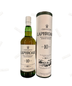 Laphroaig 10 Year old, Single Malt, Islay