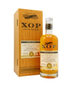 Cameronbridge - Xtra Old Particular - Single Hogshead Cask 30 year old Whisky