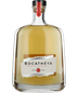Bocatheva 5 Year Venezuela Rum