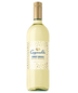 2021 Caposaldo Pinot Grigio