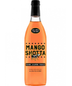 Mango Shotta - Jalapeno Tequila (750ml)