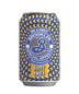 Brooklyn Brewery - Special Effects Hoppy Amber (n/a) (6 pack 12oz cans)
