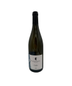 2022 Savary Chablis, 750ml