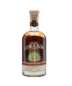 Corazon Tequila Reposado 750ml - Amsterwine Spirits Corazon Mexico Spirits Tequila