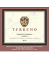 2018 Terreno - Chianti Classico Riserva