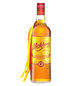 Buy Mekhong The Spirit of Thailand Liqueur | Quality Liquor Store
