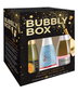 Blubbly Box Sparkling Wine 187ml 6pk Bottle