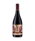 Purple Owl Pinot Noir California Red Wine 750 mL