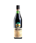 Fernet Branca Liqueur 750ml