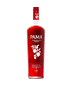 Pama Pomegranate Liqueur