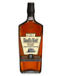 Buy Dad's Hat Maple Cask Finish Rye Whiskey | Quality Liquor Store