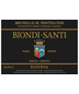 2015 Biondi-Santi - Brunello di Montalcino Il Greppo Riserva