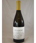 2020 Lynmar Chardonnay Russian River Valley