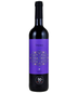 Talma Garnacha 750ml