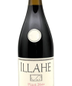 2015 Illahe Pinot Noir