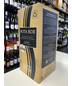 2018 Bota Box Malbec 3L