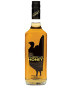 Wild Turkey - American Honey Liqueur (750ml)
