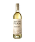 2022 Ancient Peaks Paso Robles Sauvignon Blanc