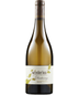 2013 Winderlea Chardonnay