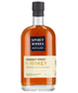 Comprar whisky de trigo puro Spirit Works | Tienda de licores de calidad