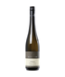 2022 Buchegger Holzgasse Gruner Veltliner