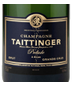 Taittinger Brut Champagne Prélude Grands Crus NV