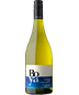 Boya Sauvignon Blanc &#8211; 750ML